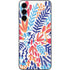 Cat Coq Color Foliage Galaxy A14 5G Skin